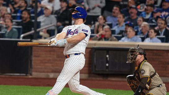 Red Sox Winter Meetings: Ketel Marte Talks Heat Up, Pete Alonso Sit-Down, Bo Bichette on Zoom, and Bryan Mata Bound for Japan taken at BSJ Headquarters (Red Sox)